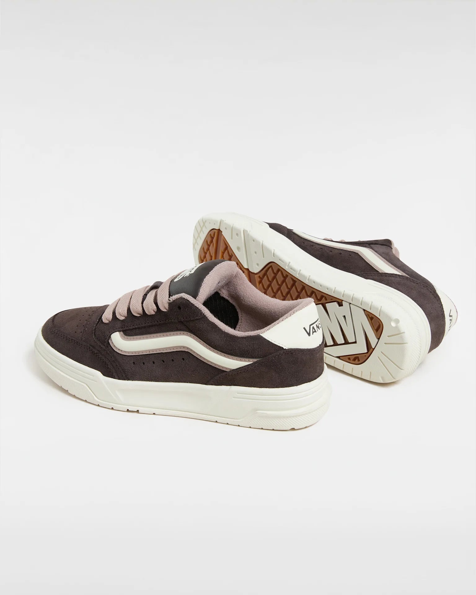 vans-hylane-after-dark-vn000d1jy7u1-3