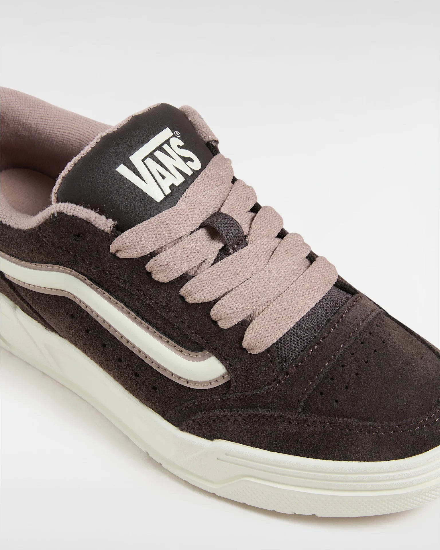 vans-hylane-after-dark-vn000d1jy7u1-4