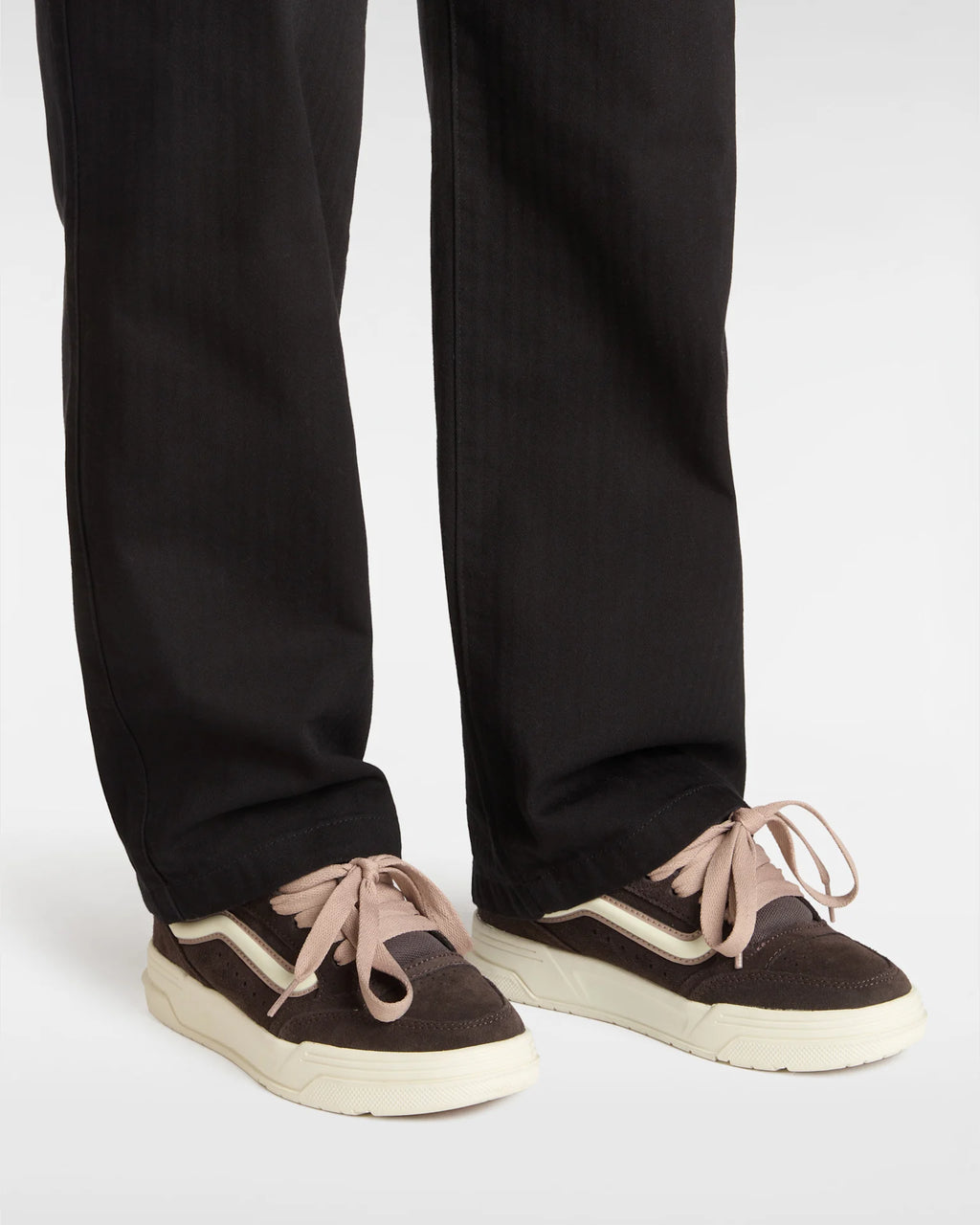 vans-hylane-after-dark-vn000d1jy7u1-5