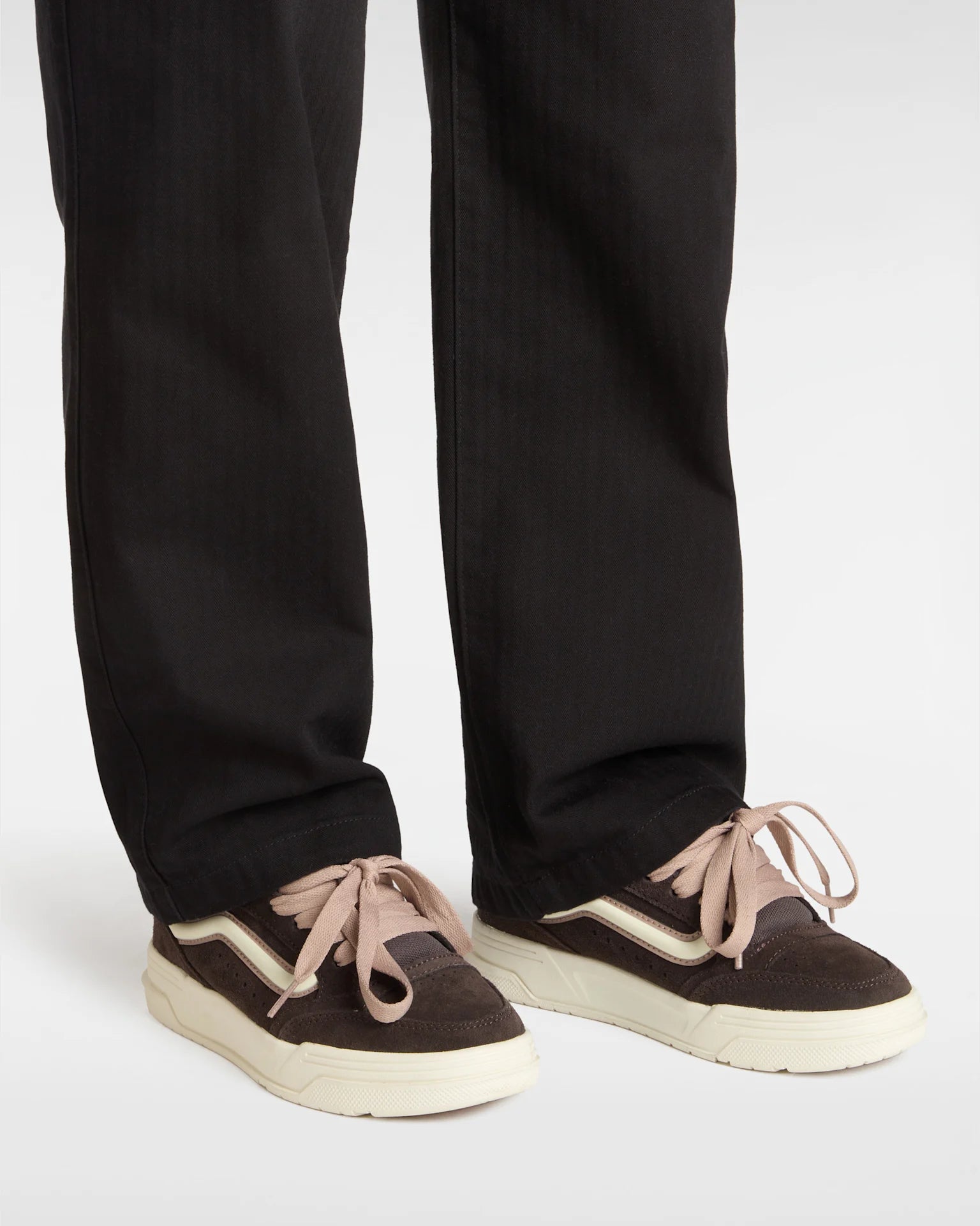 vans-hylane-after-dark-vn000d1jy7u1-5
