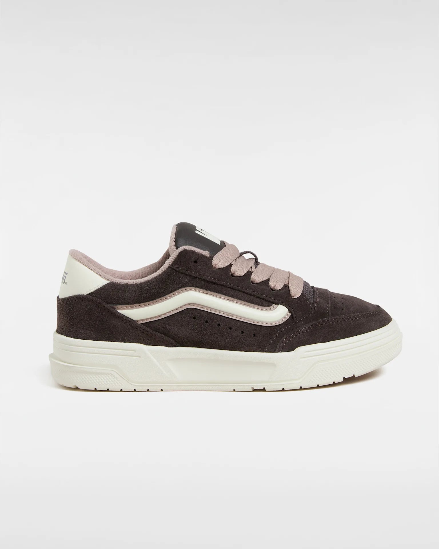 vans-hylane-after-dark-vn000d1jy7u1-1