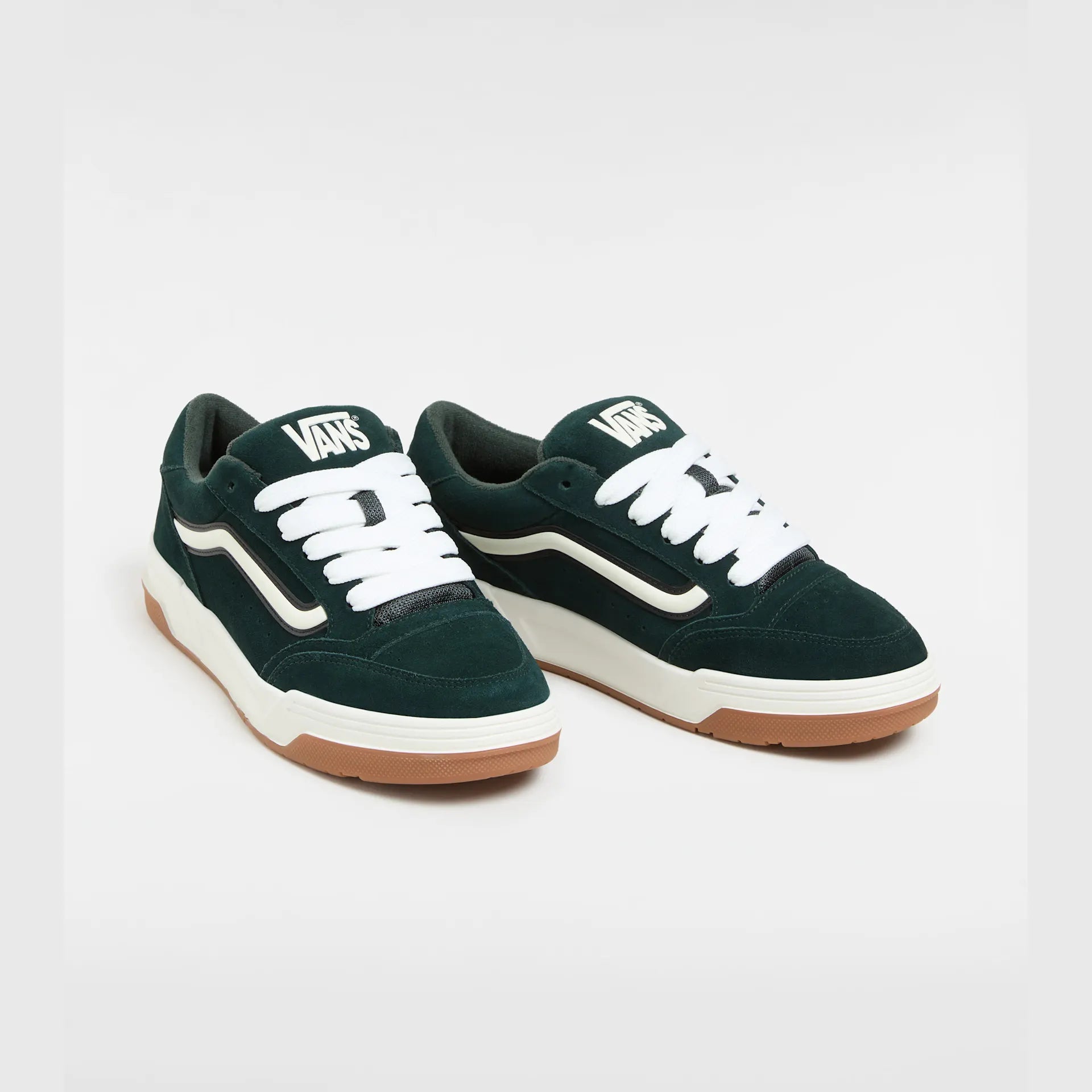 vans-hylane-scarab/black-vn000d1jza61-2