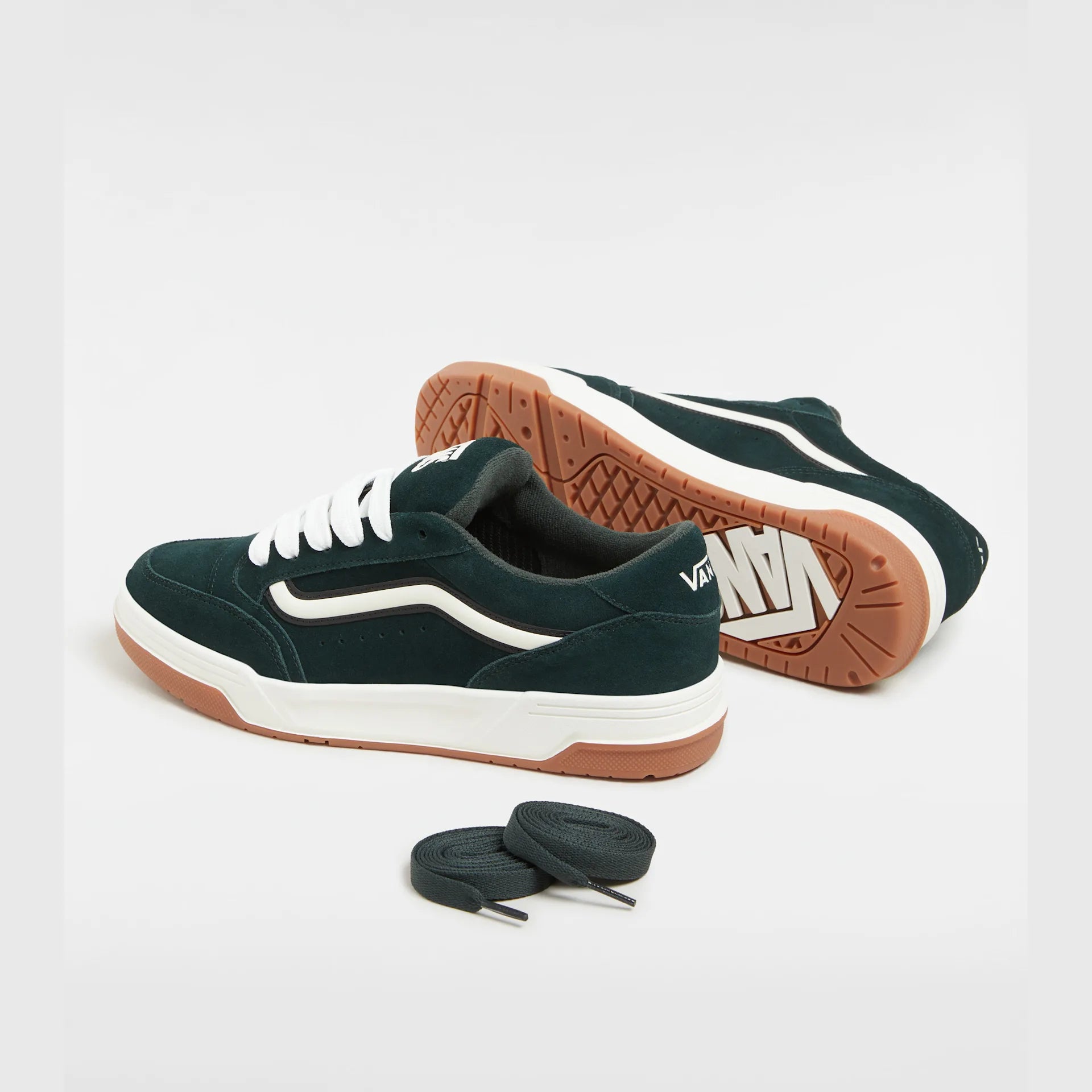 vans-hylane-scarab/black-vn000d1jza61-3
