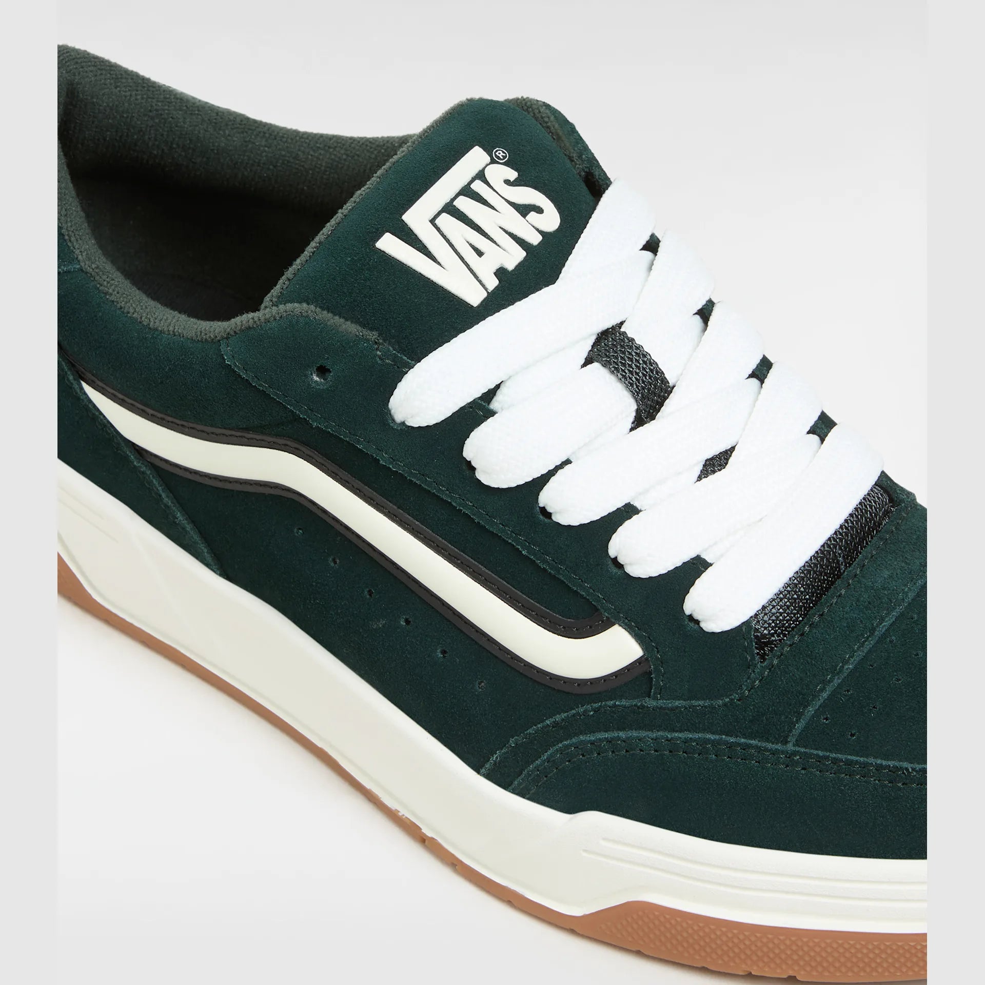 vans-hylane-scarab/black-vn000d1jza61-4