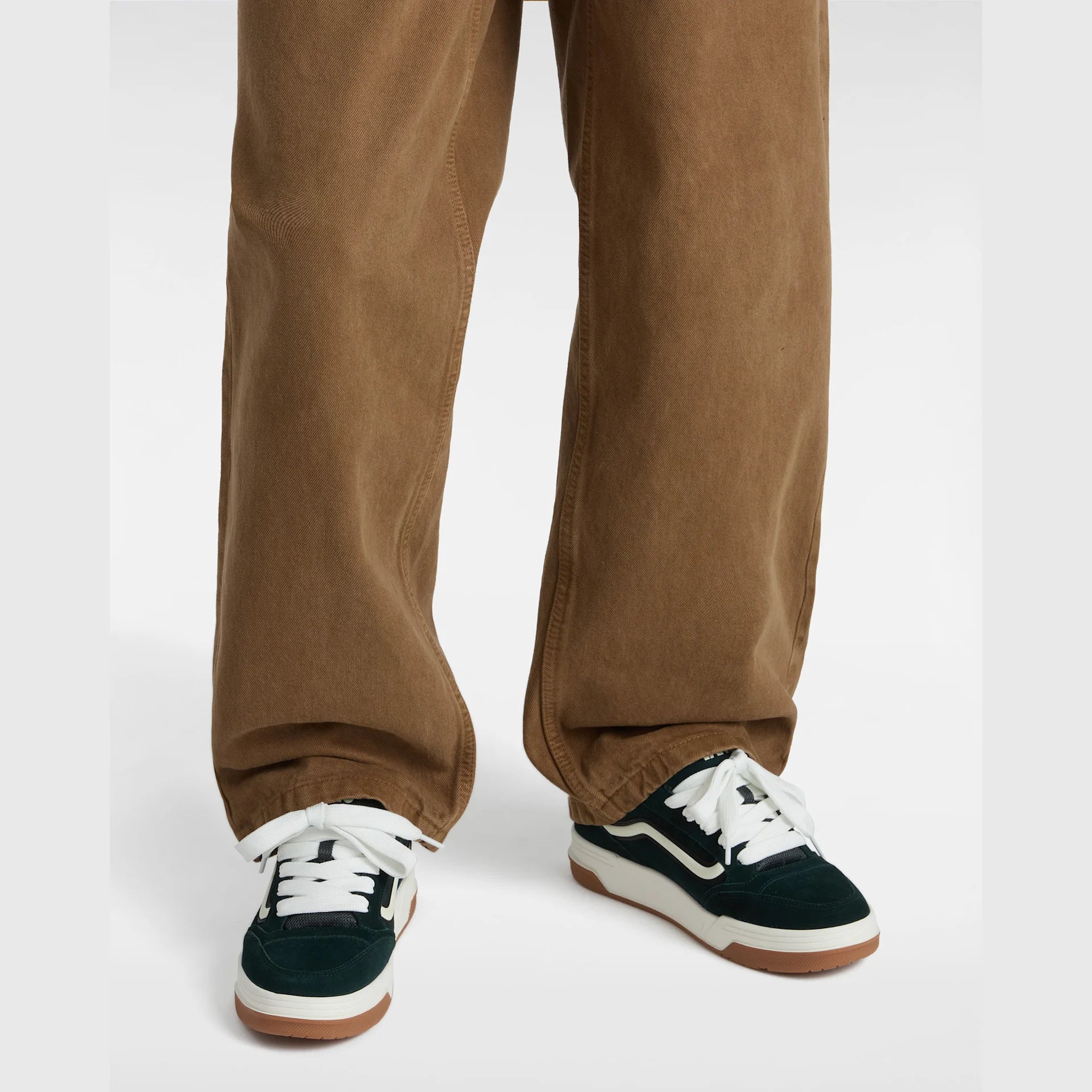 vans-hylane-scarab/black-vn000d1jza61-5