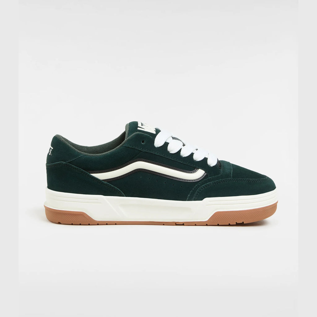 vans-hylane-scarab/black-vn000d1jza61-1