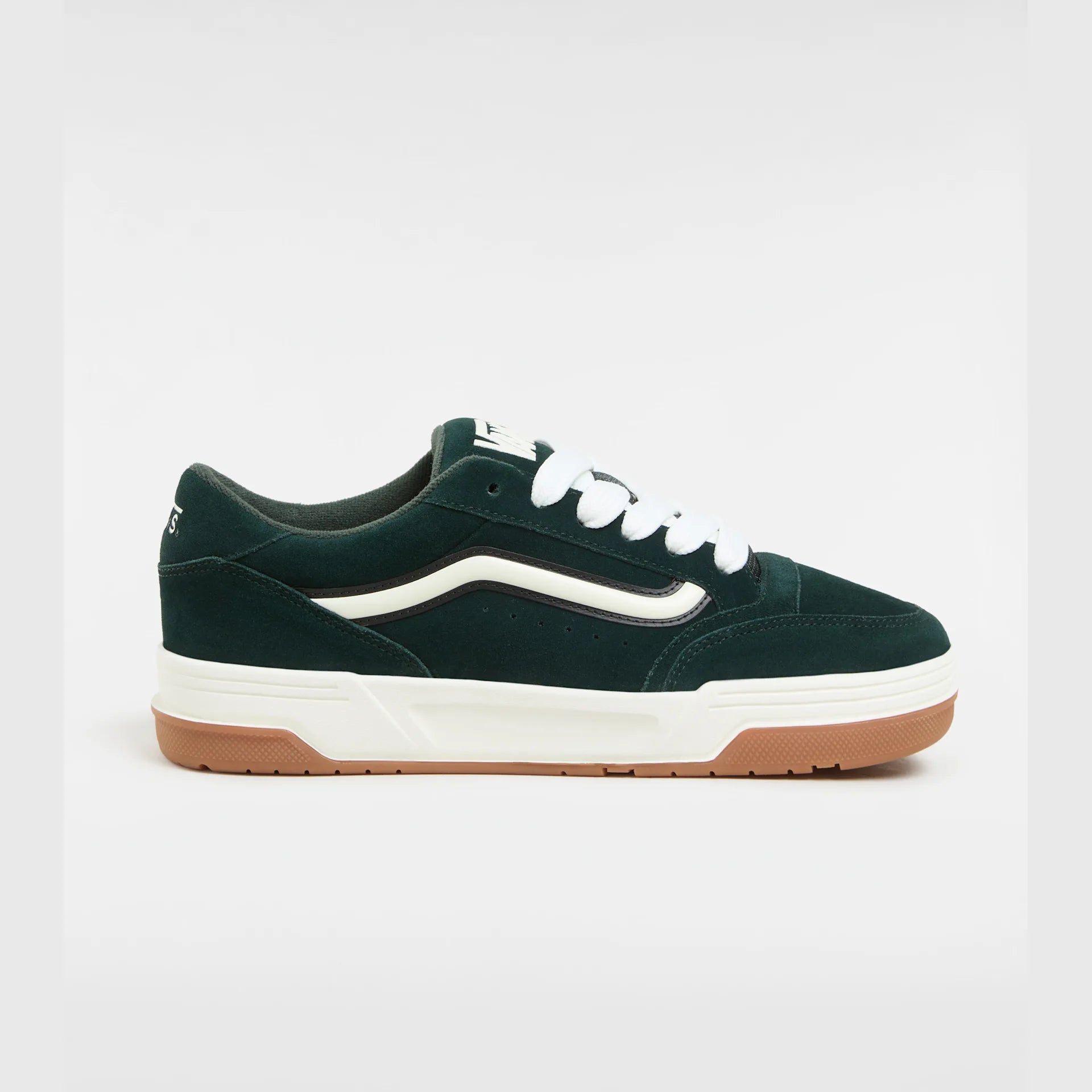 vans-hylane-scarab/black-vn000d1jza61-1