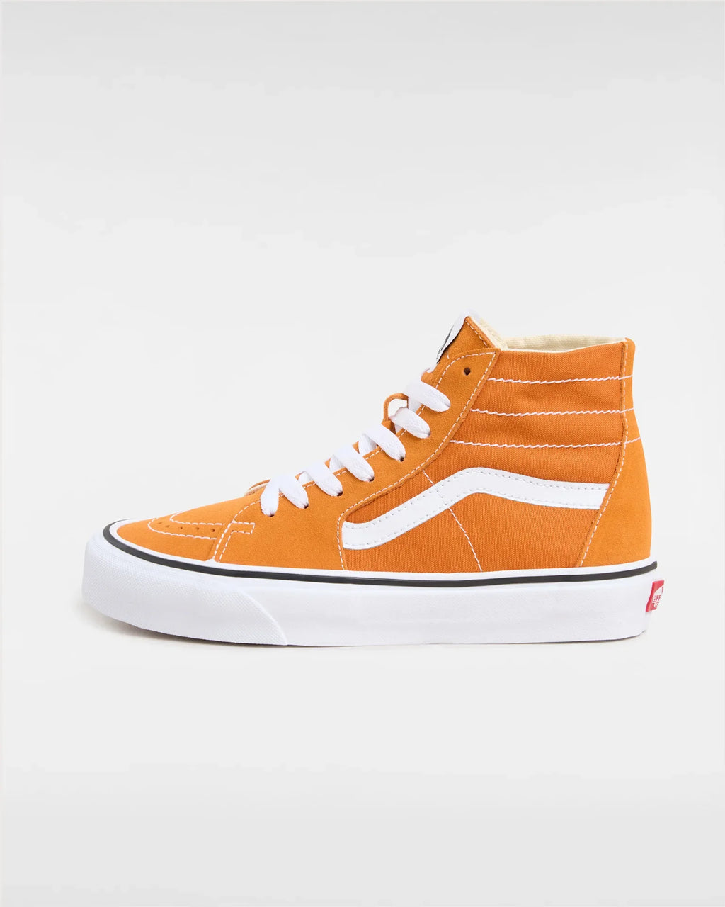 VANS SK8-Hi Tapered Marmalade Cipő VN000D1S52K1 - 1