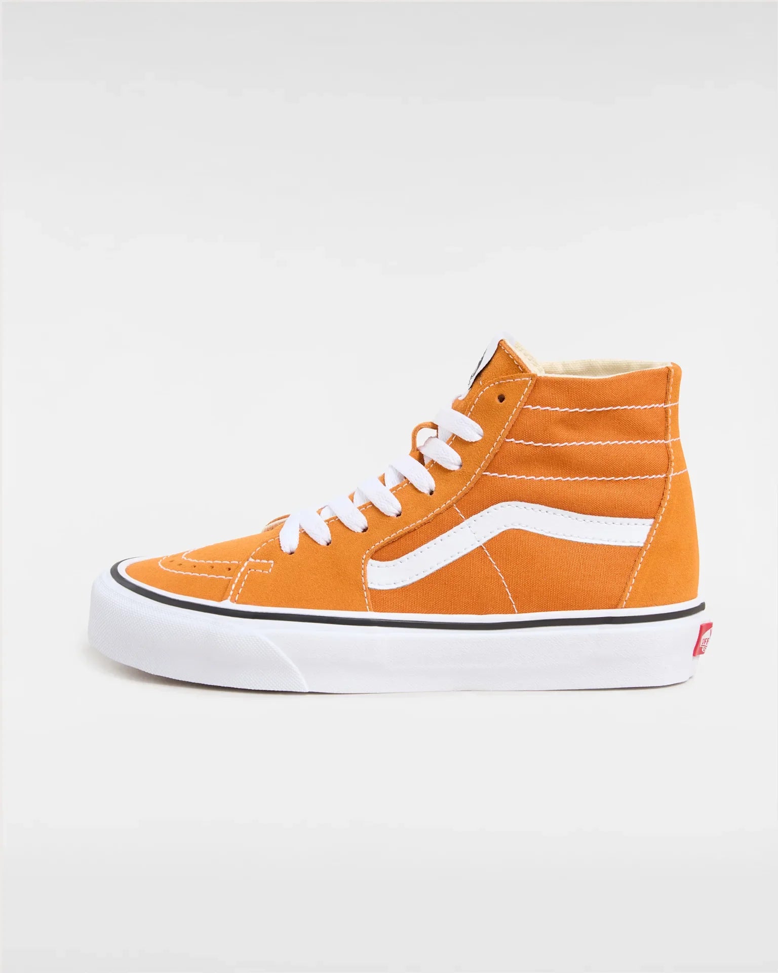 VANS SK8-Hi Tapered Marmalade Cipő VN000D1S52K1 - 1