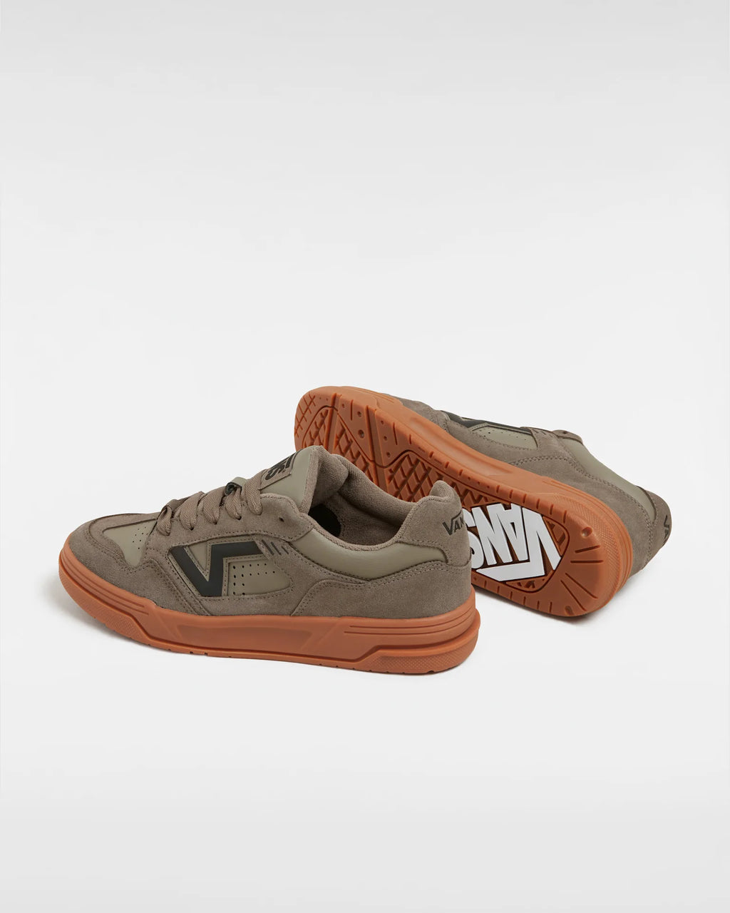 vans-upland-suede-bungee-cord-vn000d259jc1-3