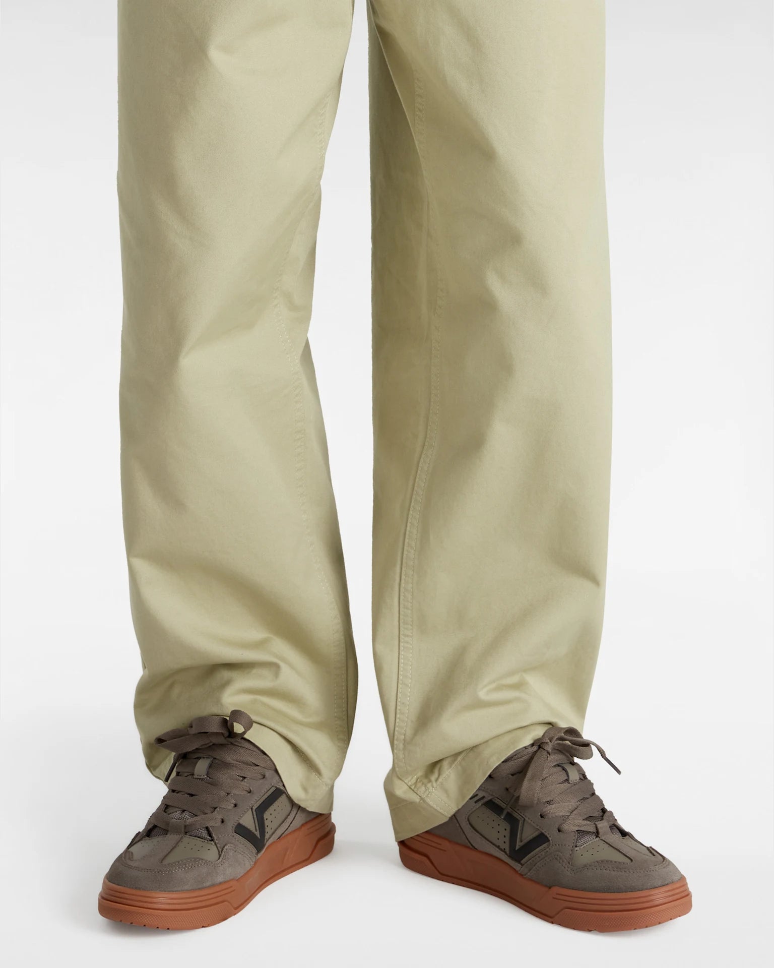 vans-upland-suede-bungee-cord-vn000d259jc1-5
