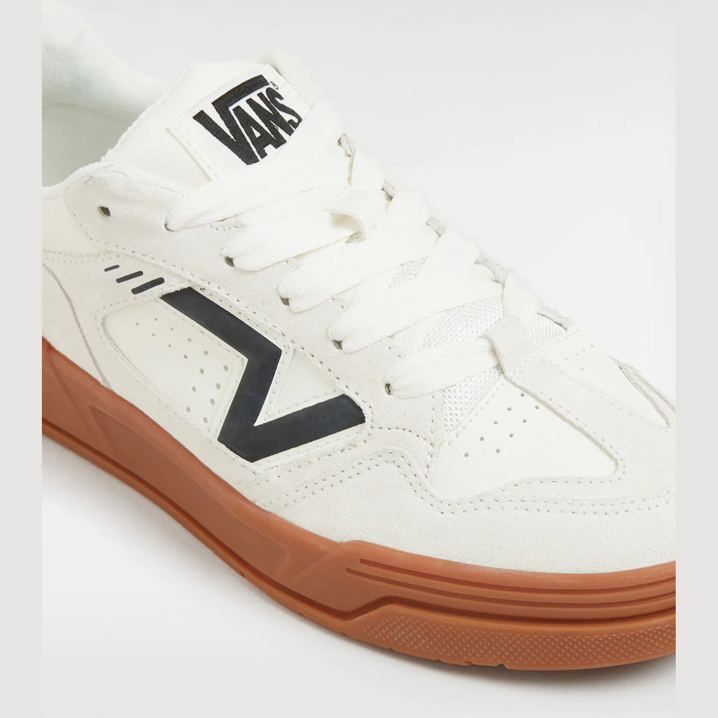 vans-upland-suede-marshmallow/gum-vn000d25ovm1-4