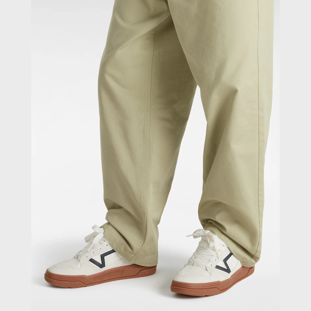 vans-upland-suede-marshmallow/gum-vn000d25ovm1-5