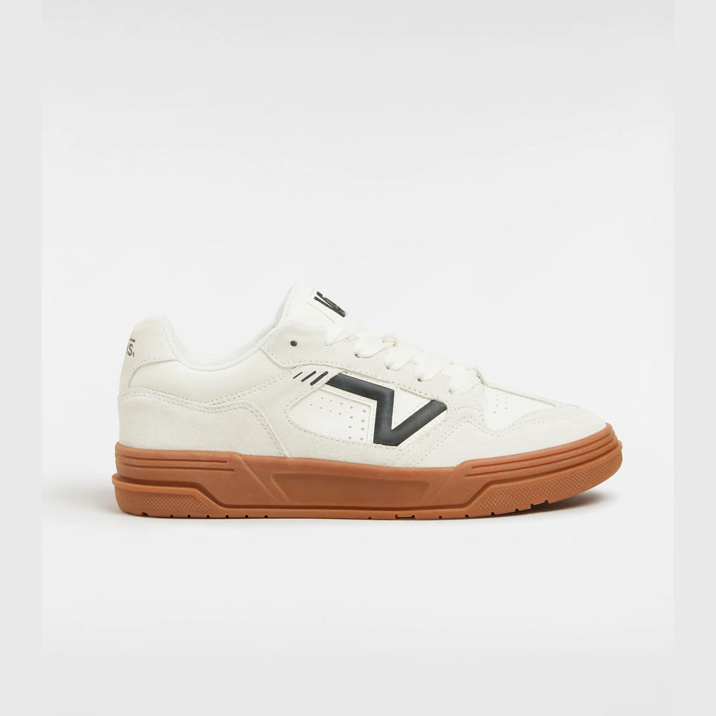 vans-upland-suede-marshmallow/gum-vn000d25ovm1-1