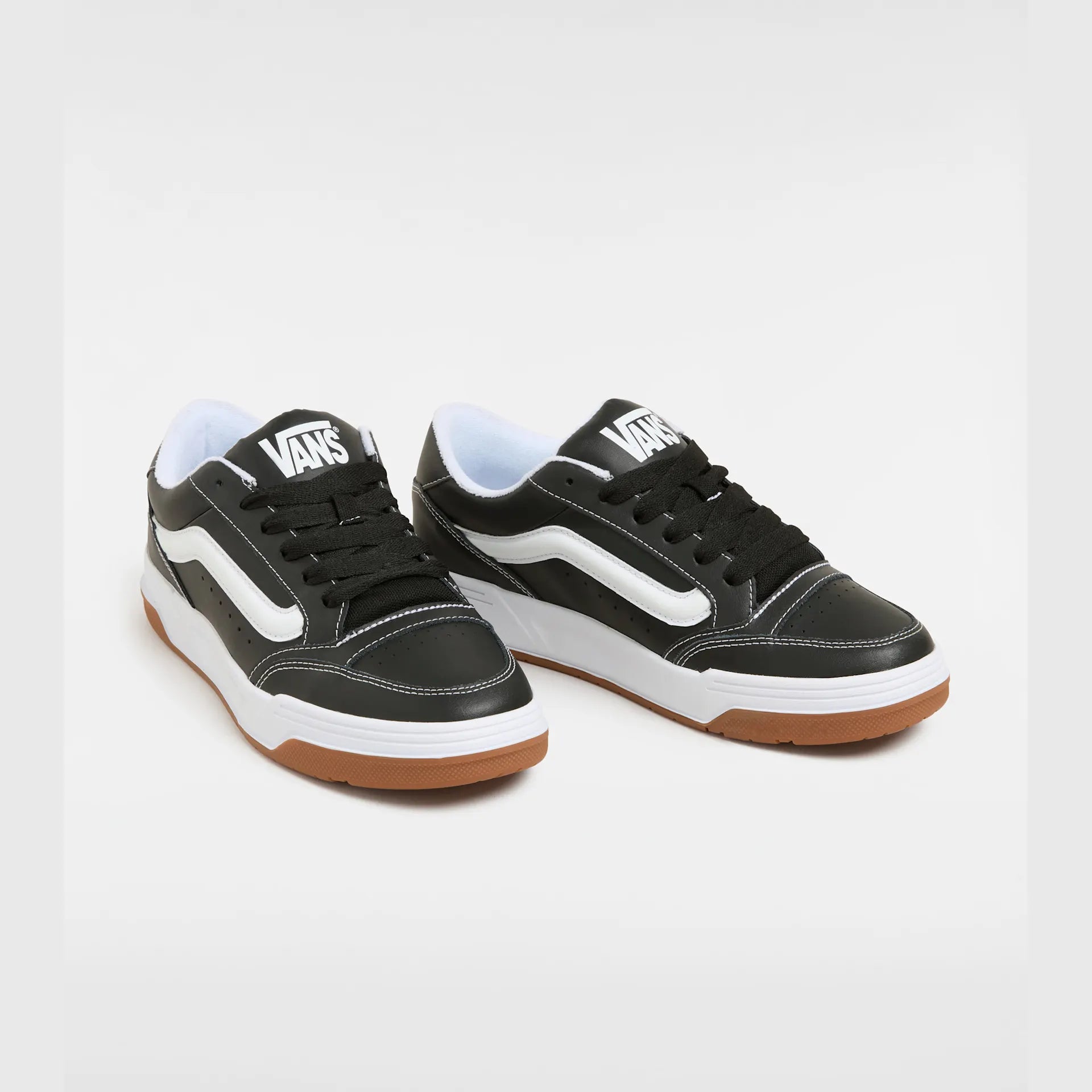 vans-hylane-black/white/gum-vn000d269x11-2