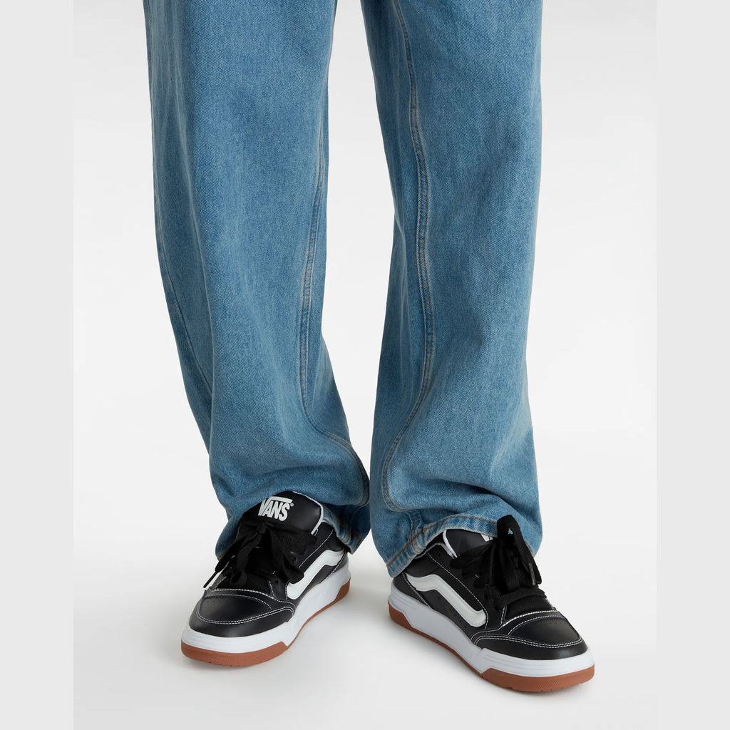 vans-hylane-black/white/gum-vn000d269x11-5