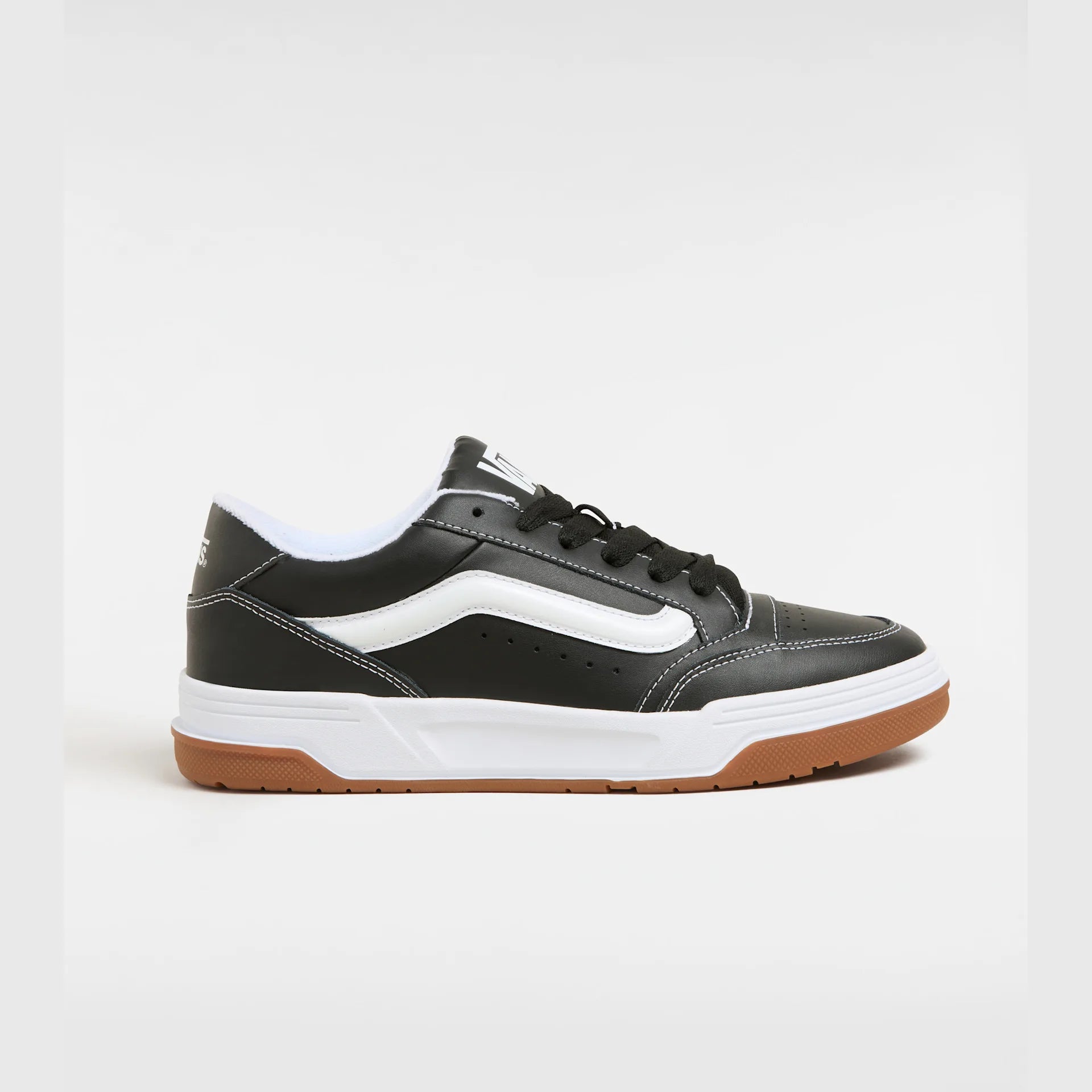 vans-hylane-black/white/gum-vn000d269x11-1