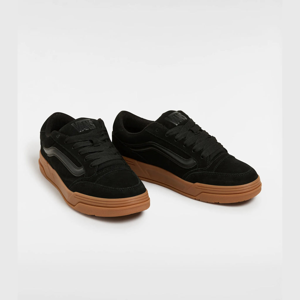 vans-hylane-black/gum-vn000d26b9m1-2