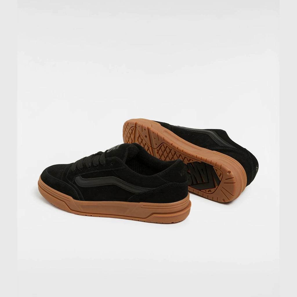 vans-hylane-black/gum-vn000d26b9m1-3