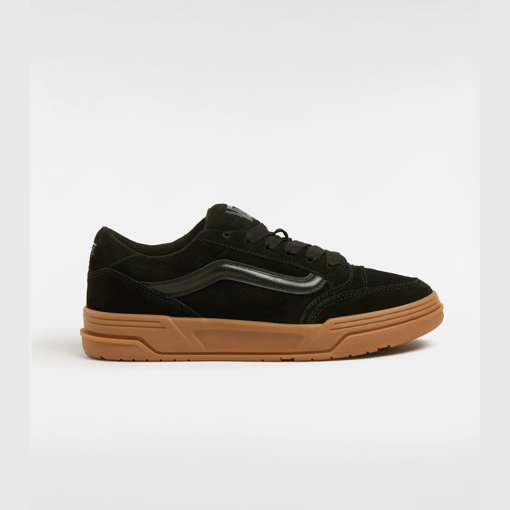 vans-hylane-black/gum-vn000d26b9m1-1