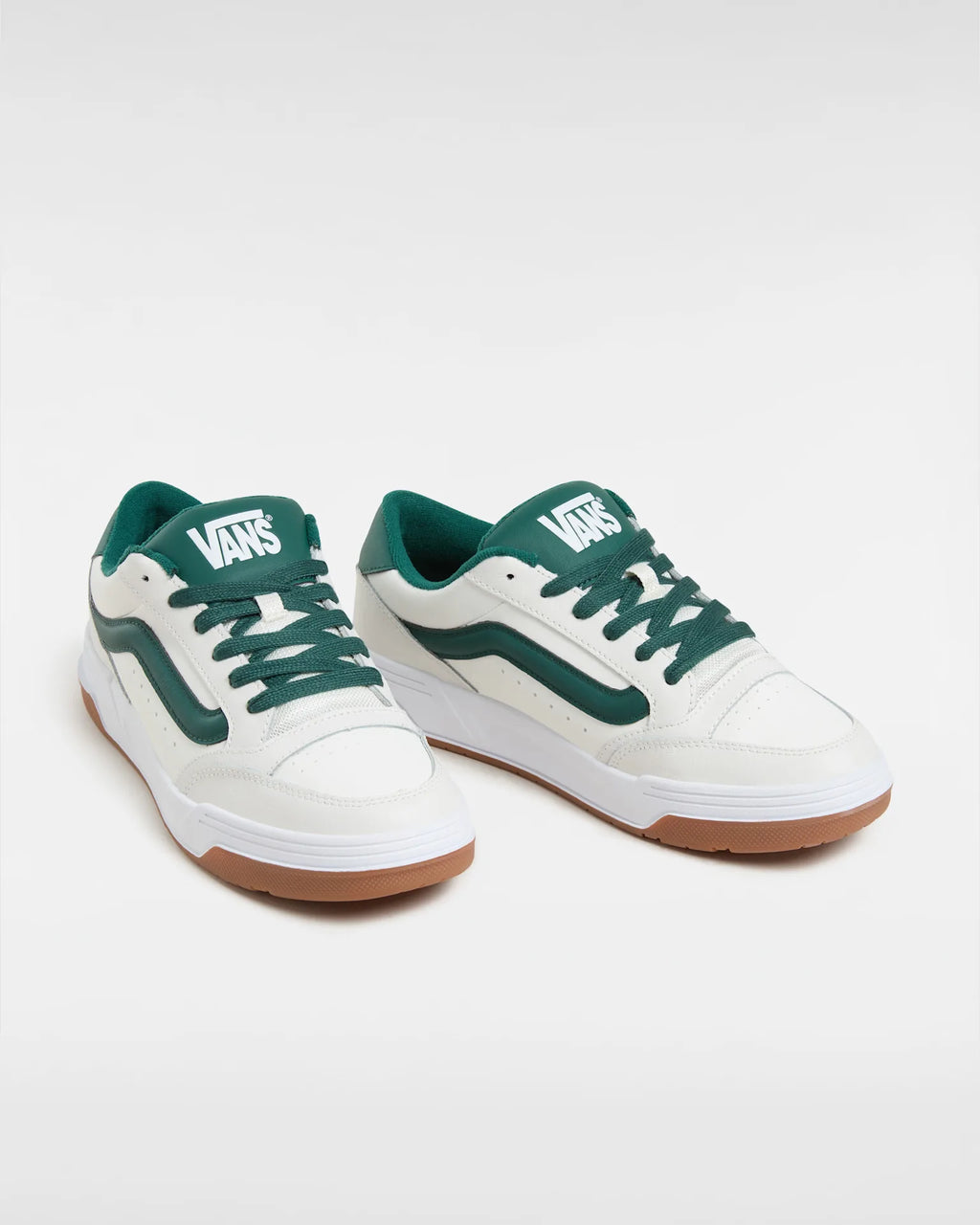 vans-hylane-varsity-white/green-vn000d26wgr1-2