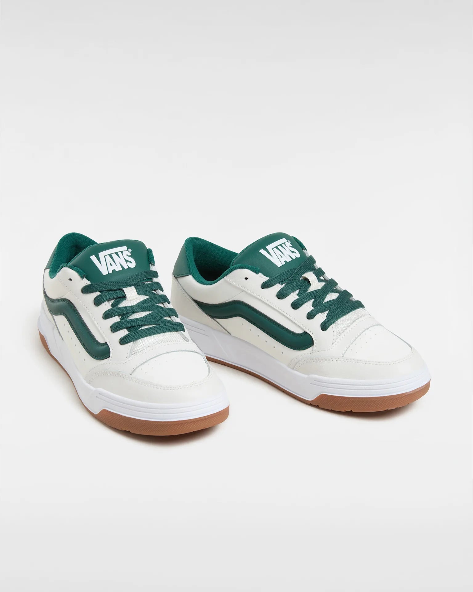 vans-hylane-varsity-white/green-vn000d26wgr1-2
