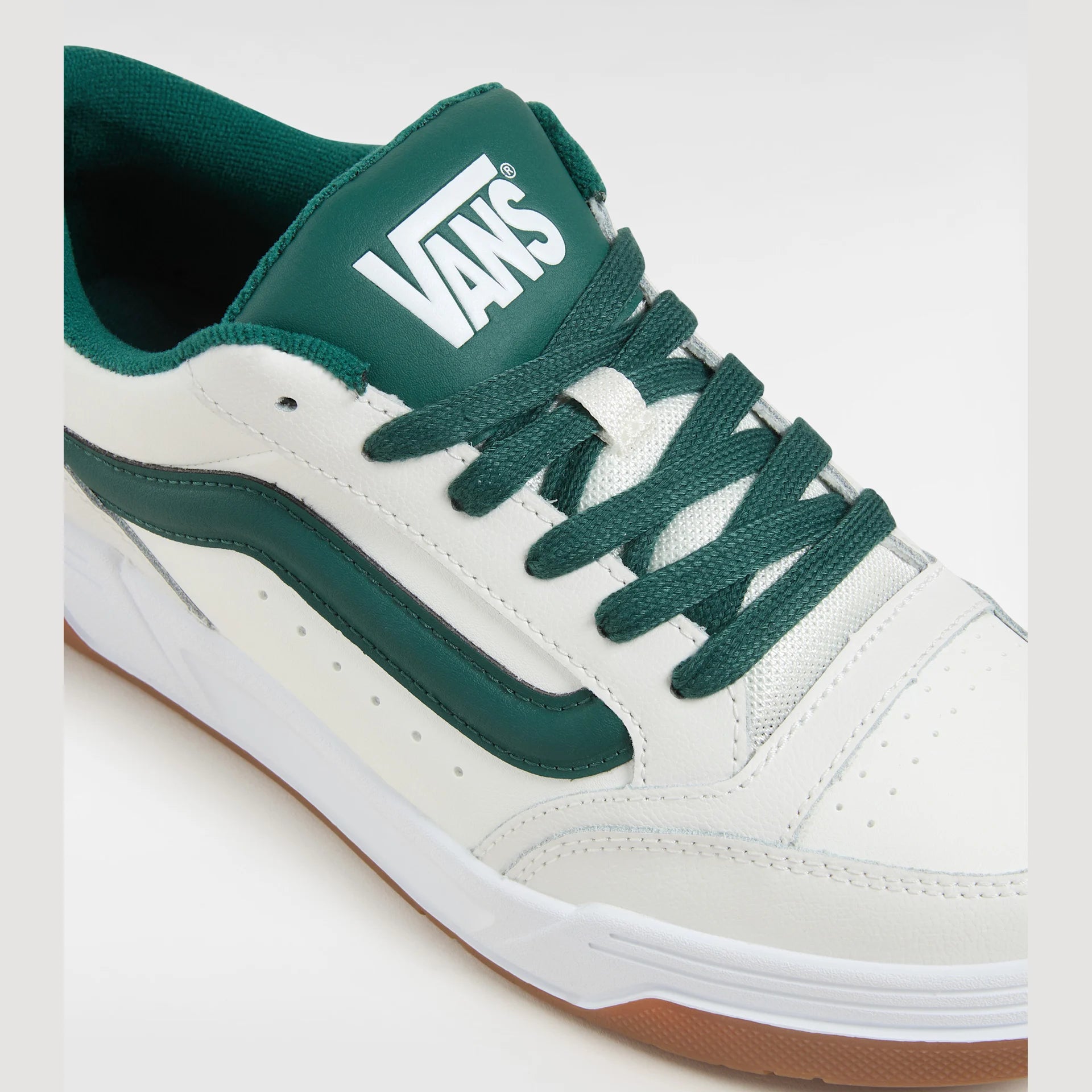 vans-hylane-varsity-white/green-vn000d26wgr1-4