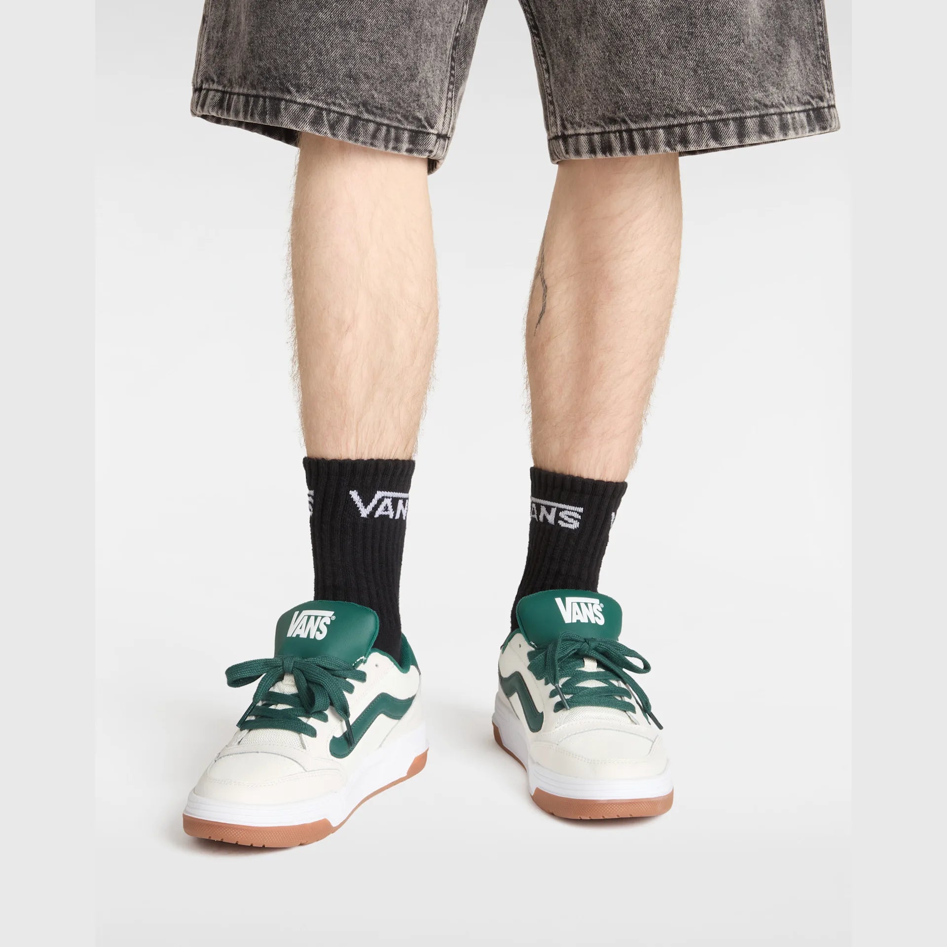 vans-hylane-varsity-white/green-vn000d26wgr1-5