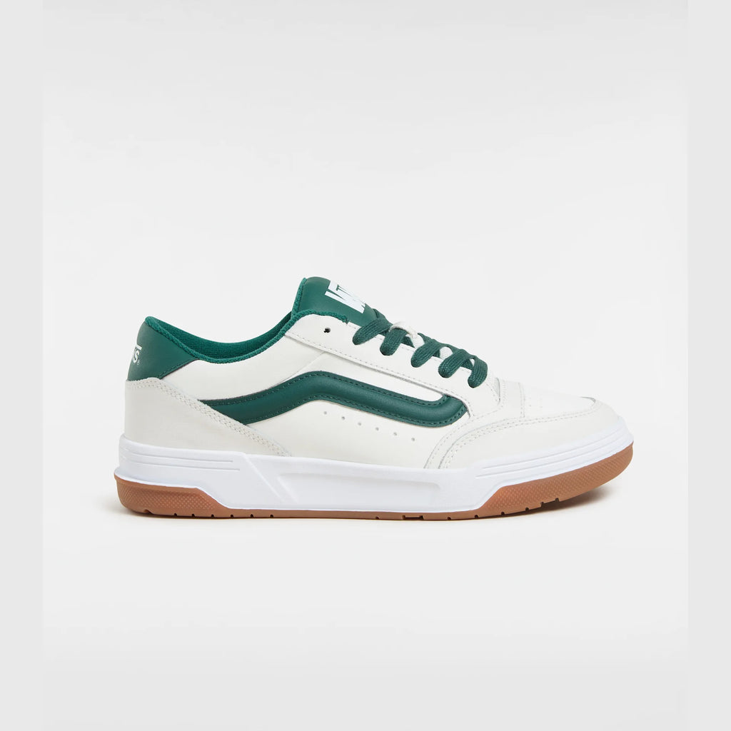 vans-hylane-varsity-white/green-vn000d26wgr1-1