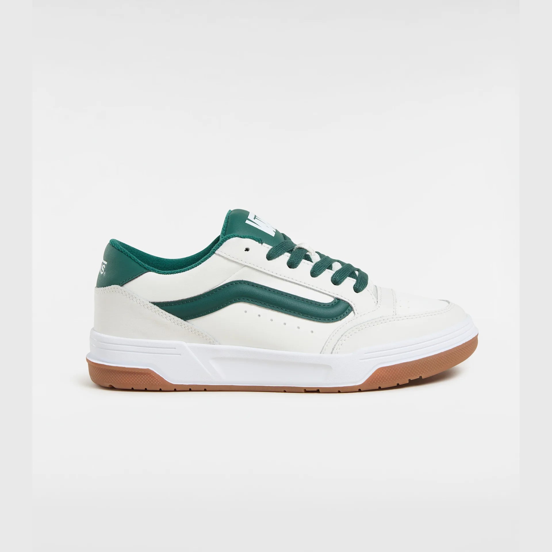 vans-hylane-varsity-white/green-vn000d26wgr1-1