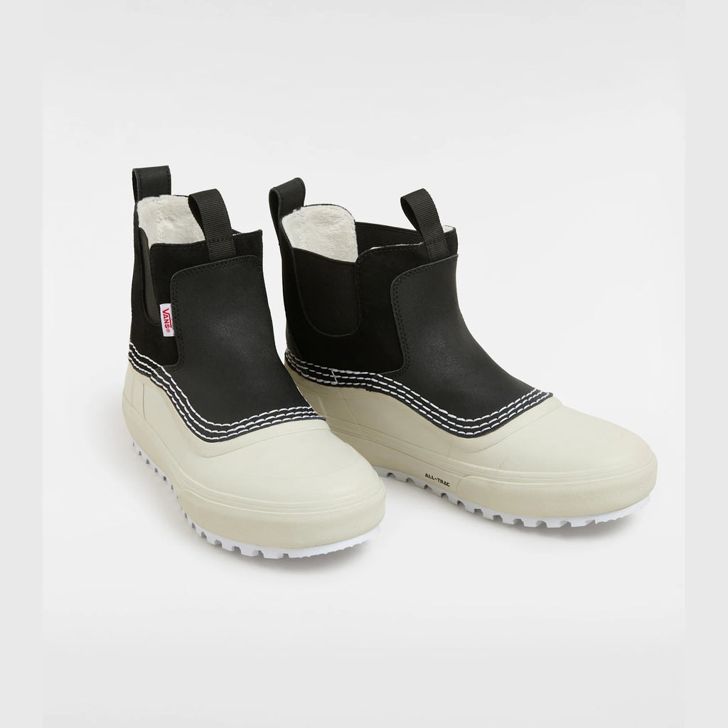 vans-mte-standard-mid-chelsea-waterproof-benny-urban-marshmallow/black-vn000d29kig1-2