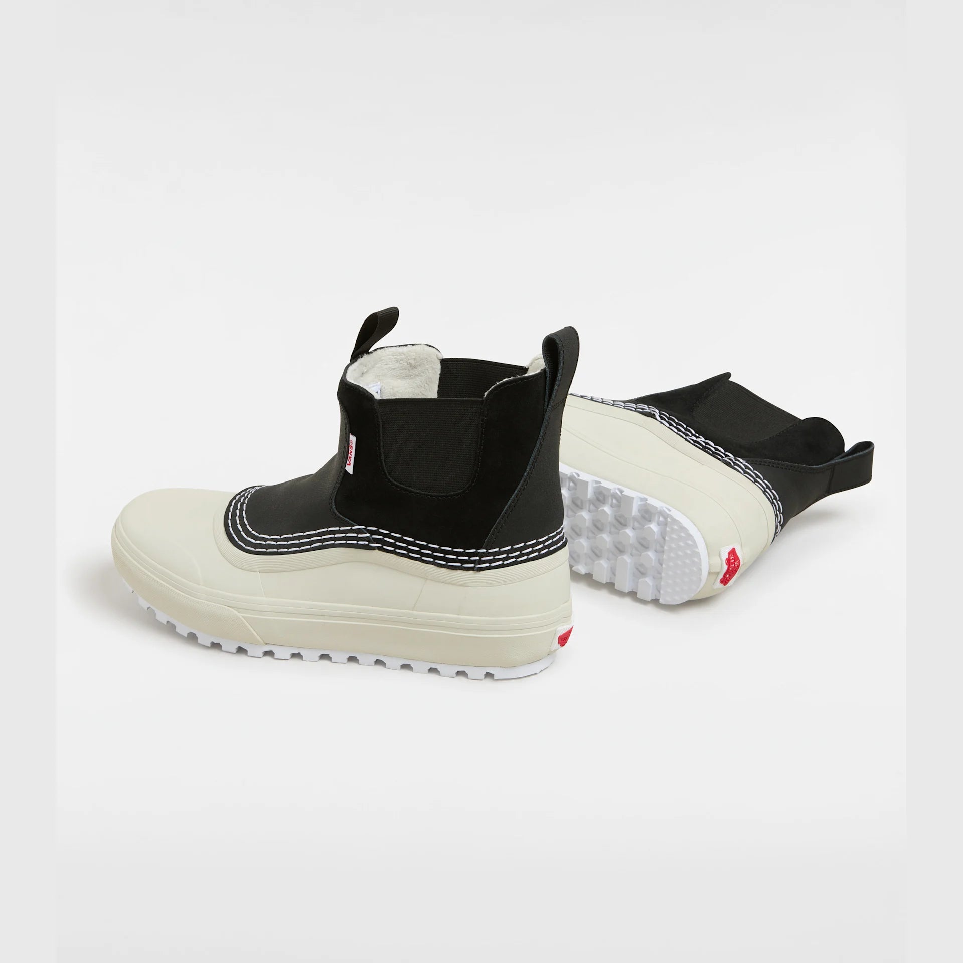 vans-mte-standard-mid-chelsea-waterproof-benny-urban-marshmallow/black-vn000d29kig1-3