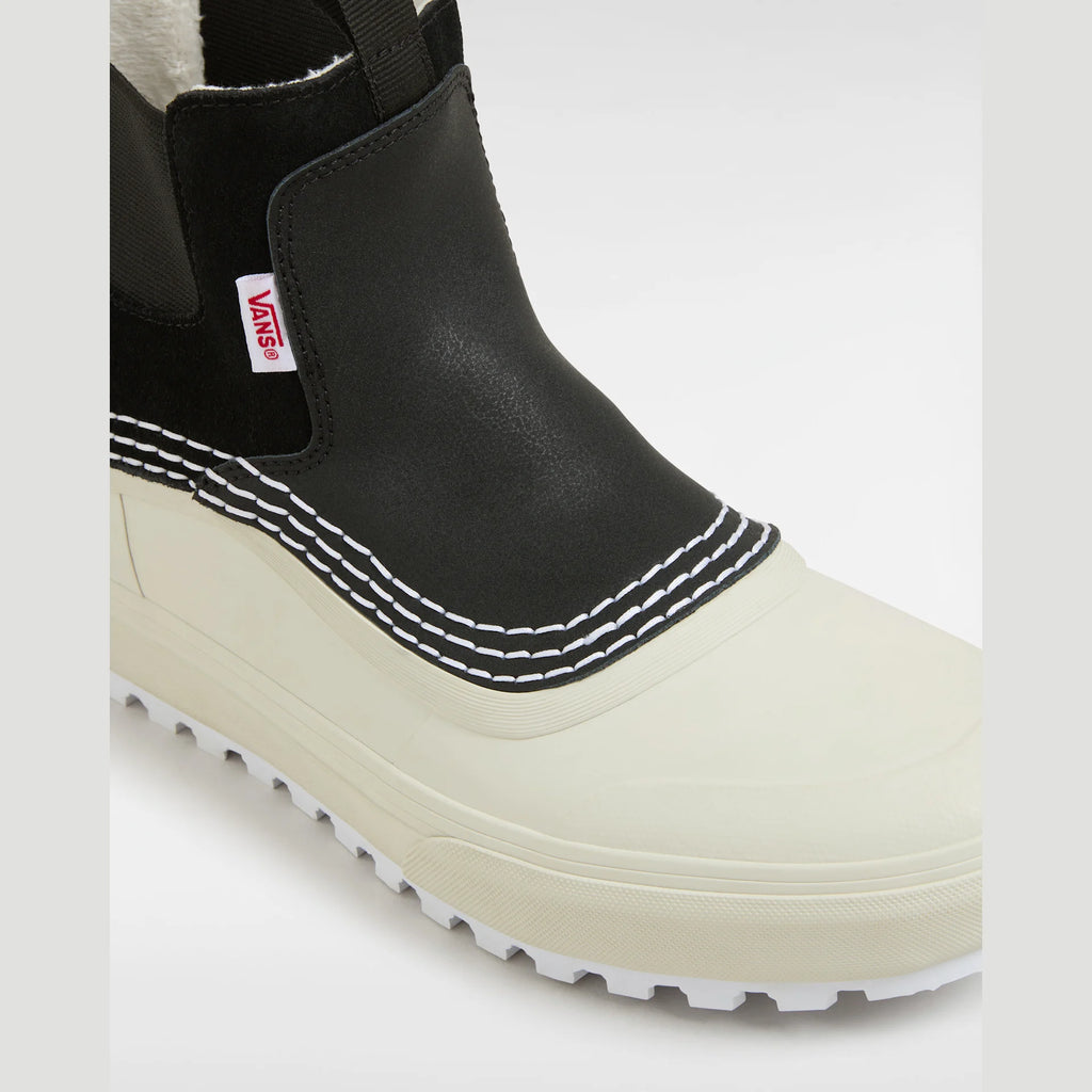 vans-mte-standard-mid-chelsea-waterproof-benny-urban-marshmallow/black-vn000d29kig1-4