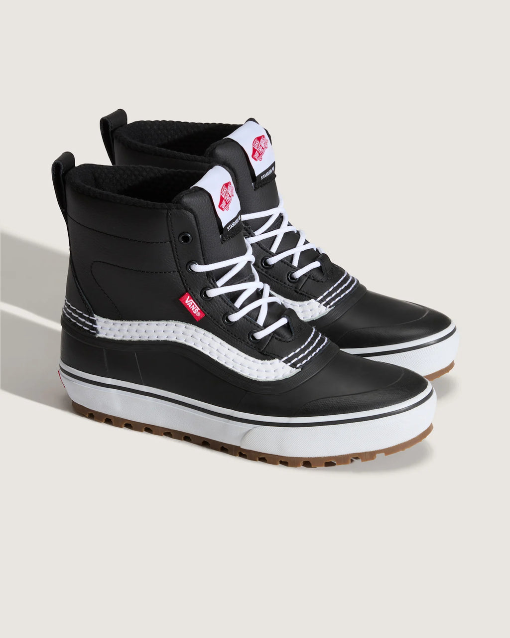 Skate Kyle Walker Wafflecup