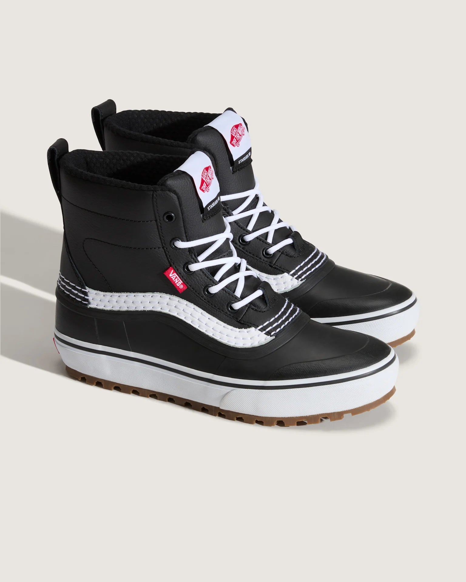 Skate Kyle Walker Wafflecup