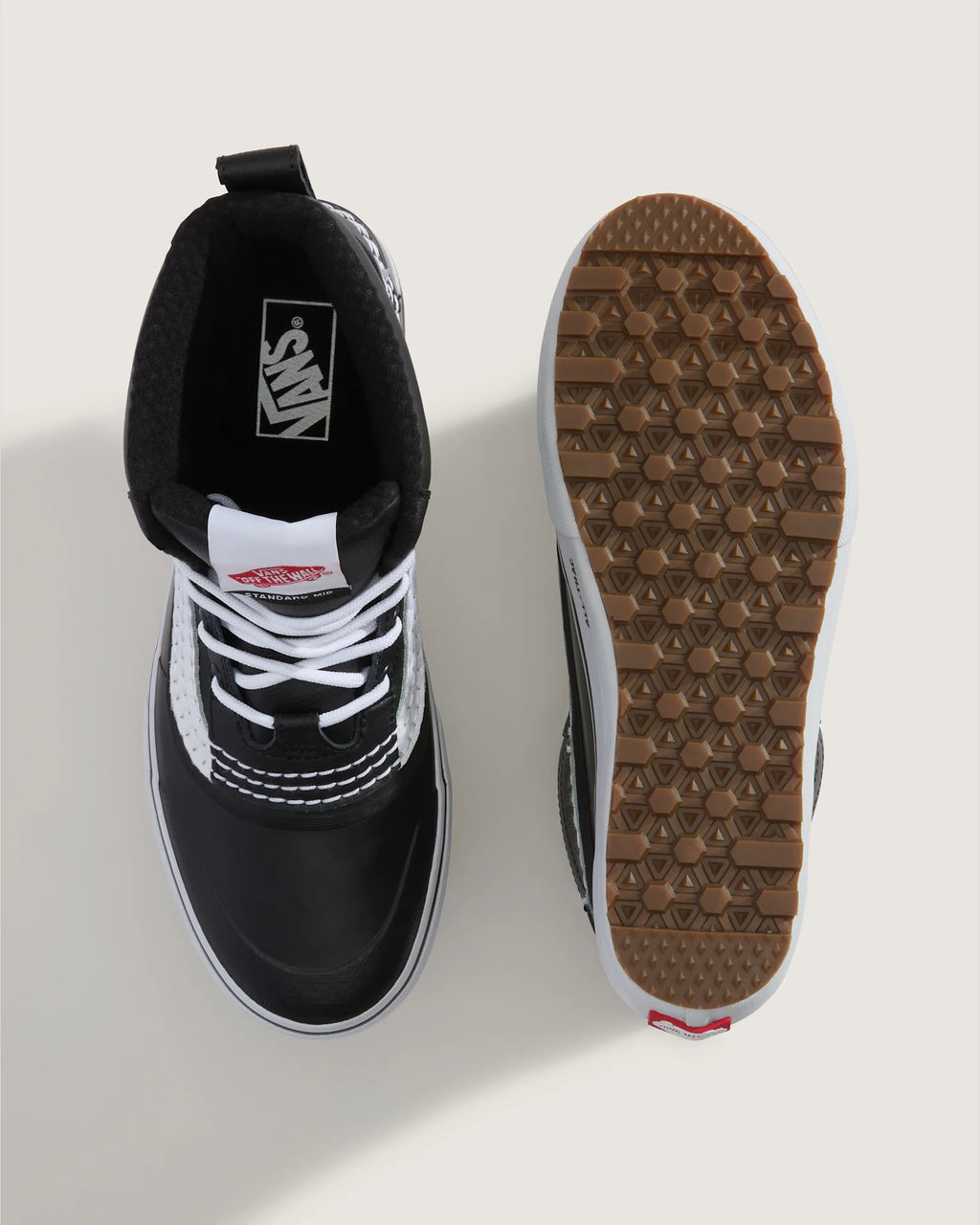 Skate Kyle Walker Wafflecup