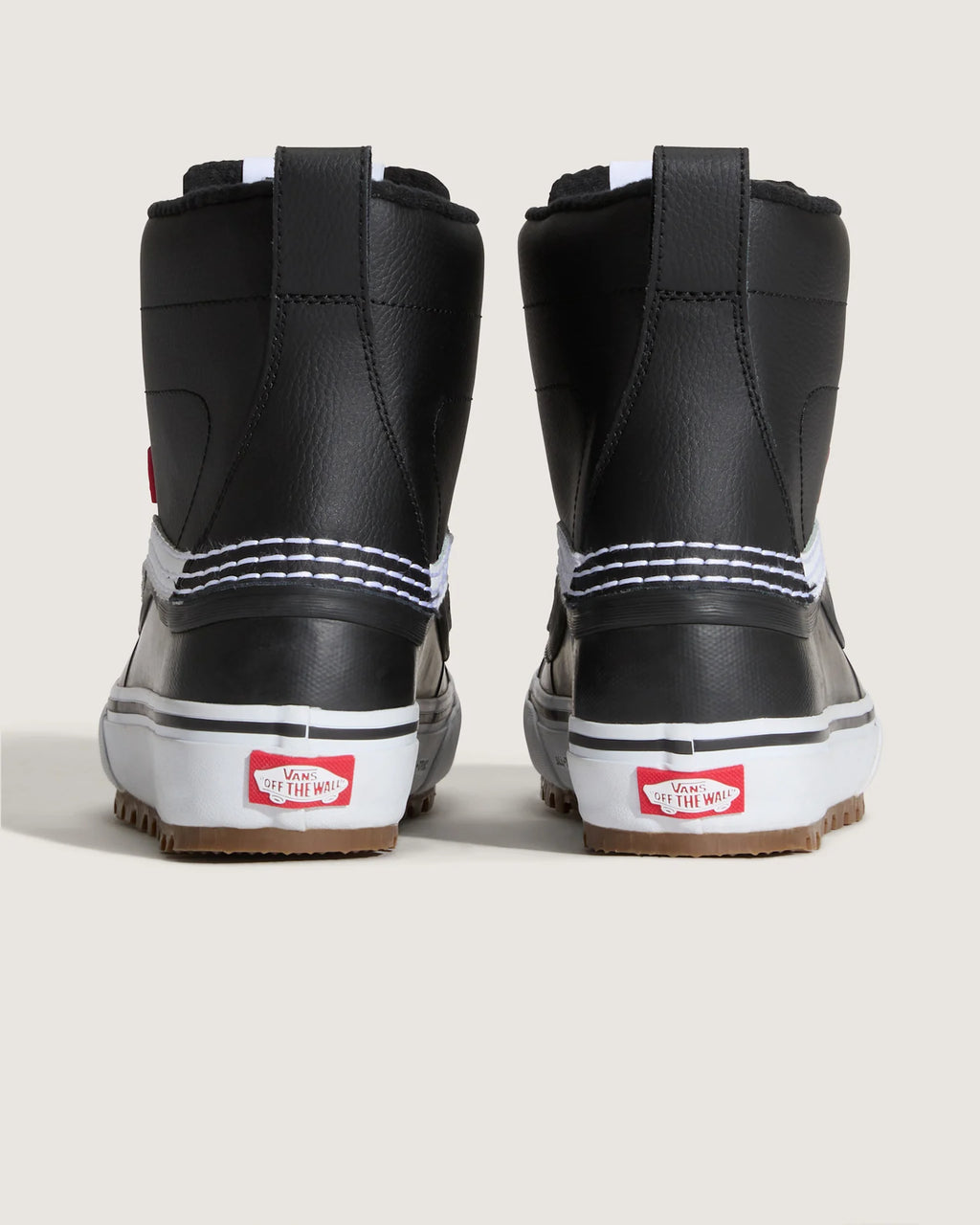 Skate Kyle Walker Wafflecup