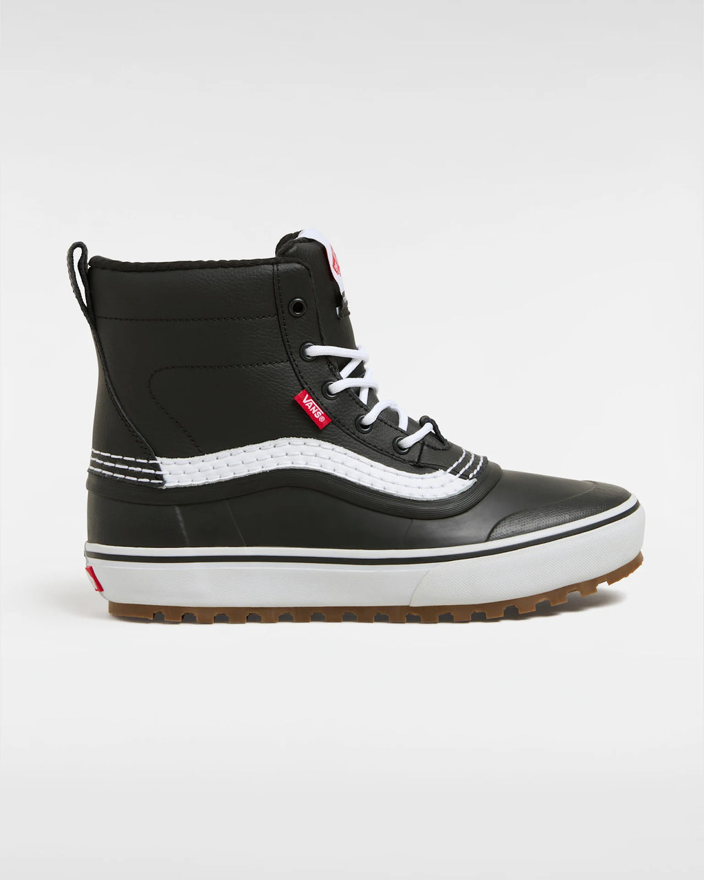 vans-mte-standard-mid-waterproof-black/white-vn000d2cba21-1