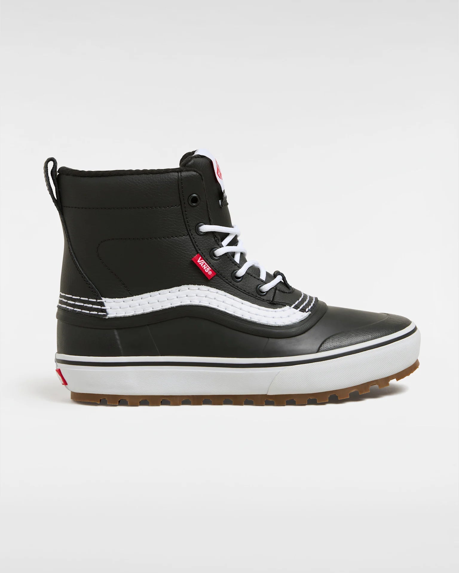 vans-mte-standard-mid-waterproof-black/white-vn000d2cba21-1