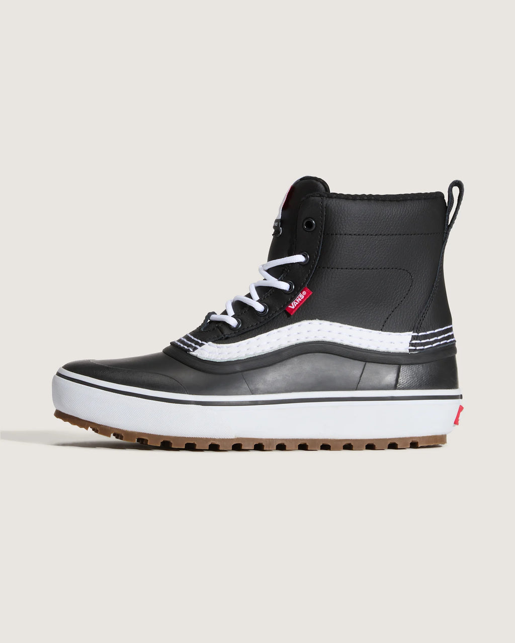 Skate Kyle Walker Wafflecup