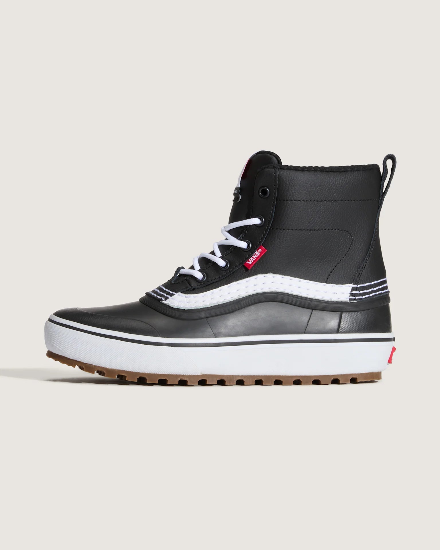 Skate Kyle Walker Wafflecup