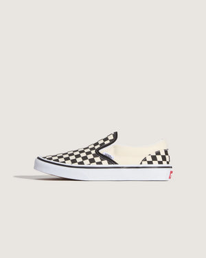 Classic Slip-On