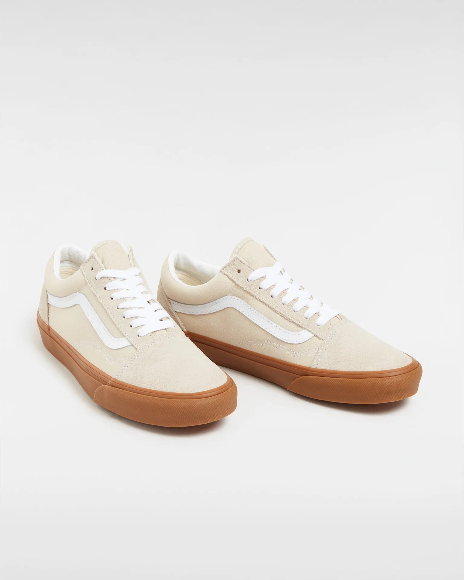 vans-ua-old-skool-oatmeal/gum-vn000d3h2lh1-2