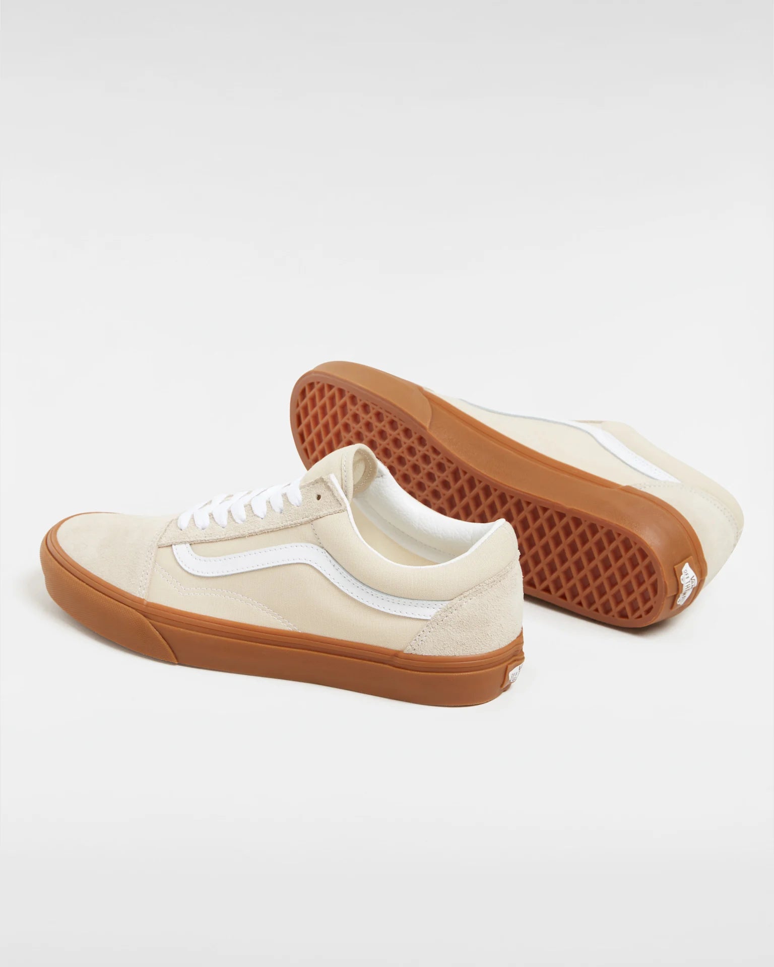 vans-ua-old-skool-oatmeal/gum-vn000d3h2lh1-3