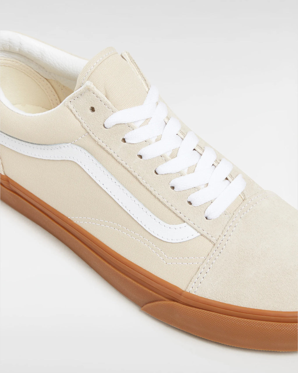 vans-ua-old-skool-oatmeal/gum-vn000d3h2lh1-4