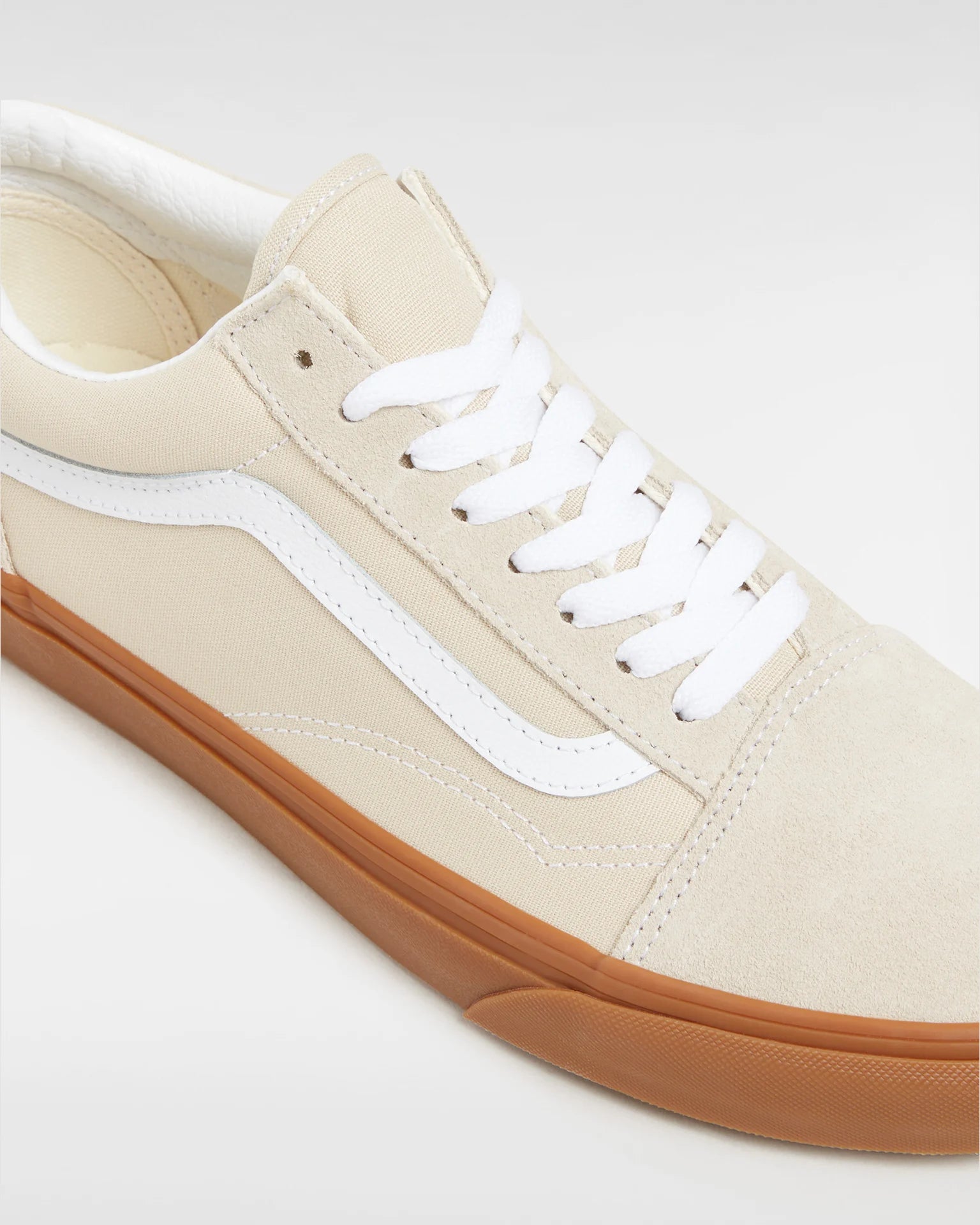 vans-ua-old-skool-oatmeal/gum-vn000d3h2lh1-4