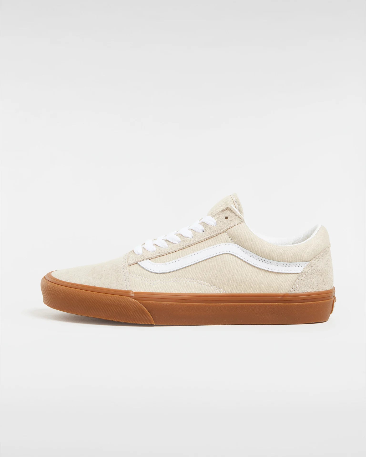 vans-ua-old-skool-oatmeal/gum-vn000d3h2lh1-6