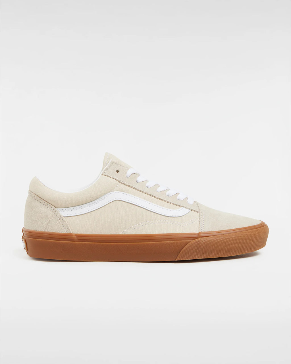 vans-ua-old-skool-oatmeal/gum-vn000d3h2lh1-1