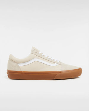 UA Old Skool