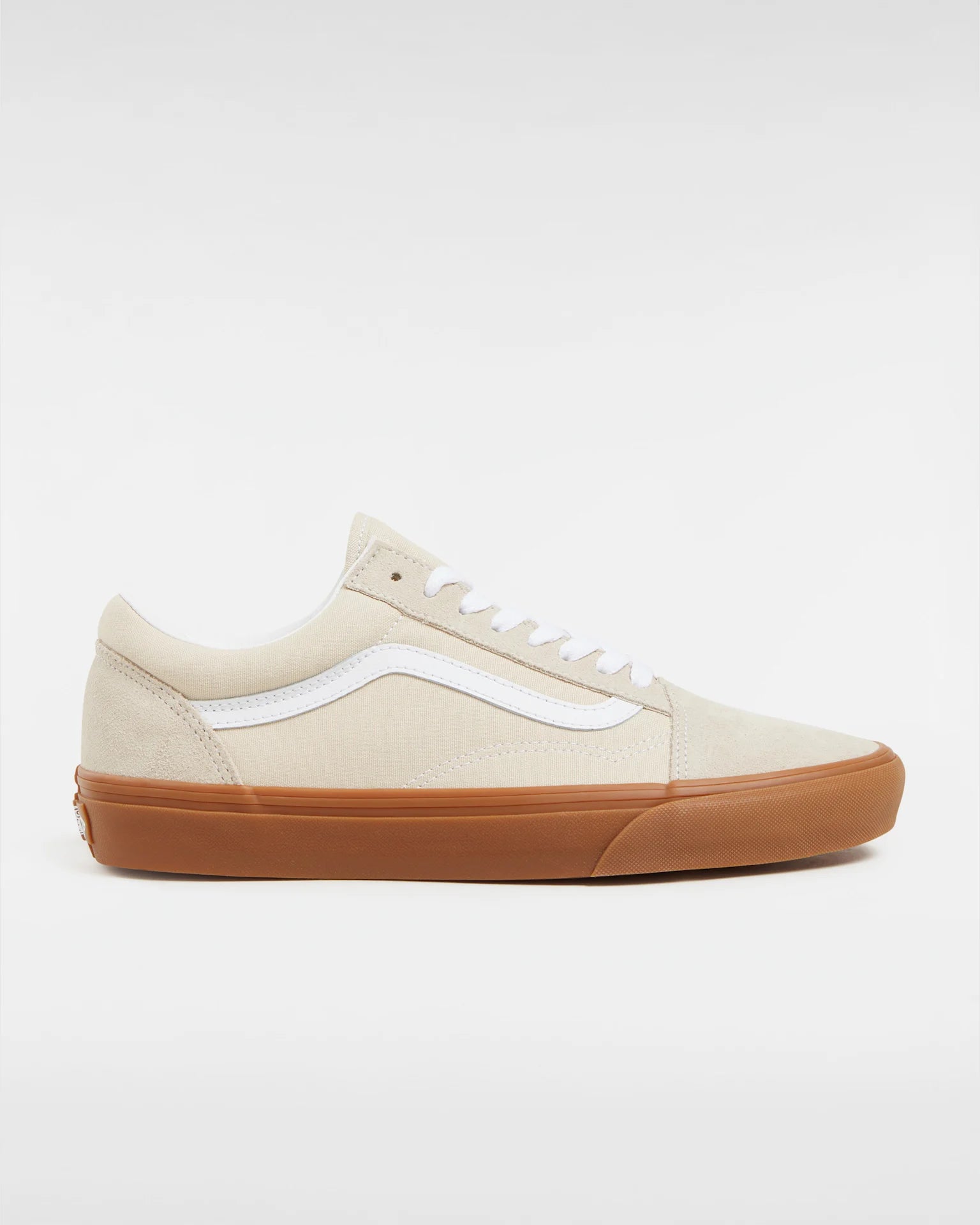 vans-ua-old-skool-oatmeal/gum-vn000d3h2lh1-1